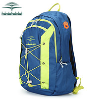 EUSEBIO SPORT  DOVAN 30L 户外运动背包