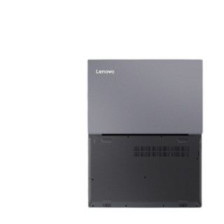 Lenovo 联想 昭阳 E53-80 15.6英寸 商务本 黑色 (酷睿i5-8250U、R5 M530、4GB、500GB SSD、1080P、IPS、60Hz）