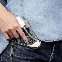 次氯酸钠消毒液制造机