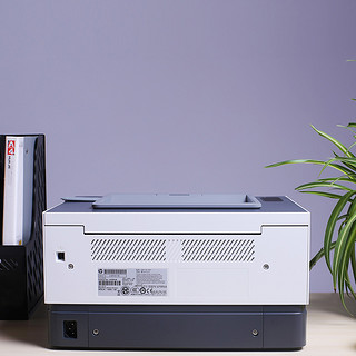 HP 惠普 NS1020/1020C/1020N/1020W 激光打印机