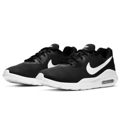 NIKE 耐克 AIR MAX OKETO WNTR CQ7628 男子运动鞋