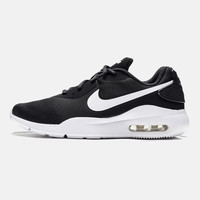 NIKE耐克女鞋休闲鞋AIR MAX气垫舒适休闲运动鞋