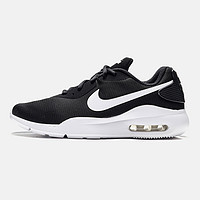 NIKE 耐克 女鞋休闲鞋AIR MAX气垫舒适休闲运动鞋