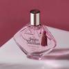  VIVINEVO/维维尼奥 女士香水  100ml