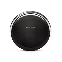 Harman Kardon 哈曼卡顿 ONYX BT 蓝牙音箱