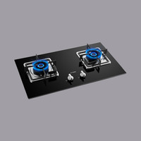  FOTILE/方太 4.2KW 燃气灶