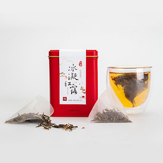 平仄冷泡红茶 45g