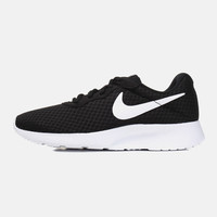 NIKE耐克女鞋透气网面运动鞋休闲情侣跑步鞋812654