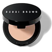 BOBBI BROWN 芭比波朗 修饰遮瑕膏