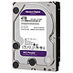 Western Digital 西部数据 WD40EJRX SATA接口 机械硬盘 4TB