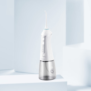 贝医生便携式冲牙器yf3