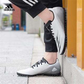 Adidas阿迪达斯男鞋足球鞋铆钉鞋运动鞋FW6789