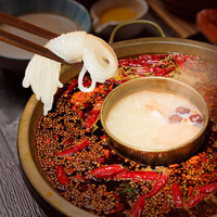 怡力低卡魔芋结240克/袋多袋装低卡低脂肪0健身代餐主食关东煮涮火锅配菜魔芋面魔芋丝结 魔芋结240g*10包(实惠装)