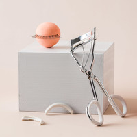 佐敦朱迪金属睫毛夹