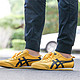 Onitsuka Tiger 鬼塚虎 MEXICO 66 男女款运动休闲鞋