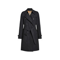 Burberry巴宝莉女士Kensington Herita