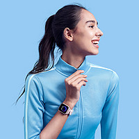 Amazfit Pop 智能手表