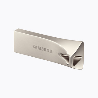 三星(SAMSUNG) USB3.1 高速U盘