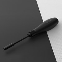 米家 MIJIA wiha8合1棘轮螺丝刀