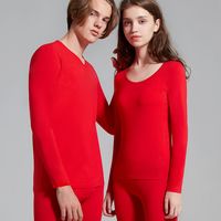 男女红品套装礼盒 螃蟹秘密