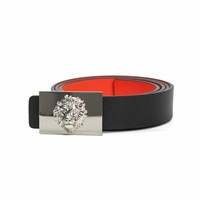 范瑟丝 Versus范思哲男士皮带腰带 FCU0108 F2VO