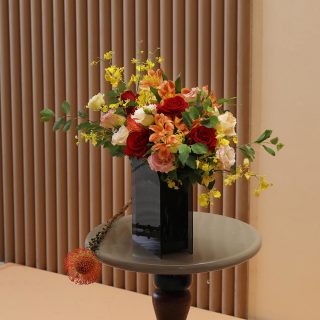 Flowerplus 花加鲜花速递 花加七夕混搭玫瑰花束倾慕系列 报价价格评测怎么样 什么值得买 Flowerplus 花加鲜花速递 花加七夕混搭玫瑰花束倾慕系列 报价价格评测怎么样 什么值得买