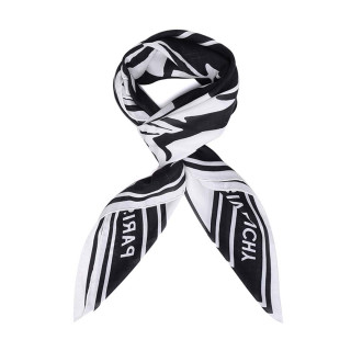 givenchy 纪梵希 女士方巾围巾bp0051y4c