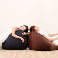 8H懒人舒适沙发