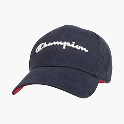 Champion H0543 帽棒球