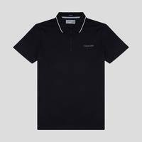 Calvin Klein 卡尔文·克莱 41VM210 男士POLO衫