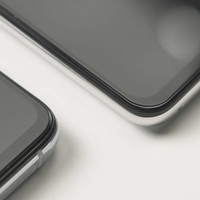 闪极 SHARGE盾 小米11膜红米Redmi全覆盖钢化膜/手机膜/贴