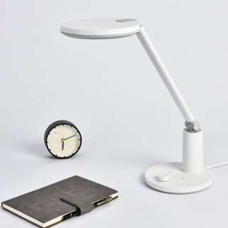 欧普照明国aa级护眼台灯