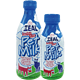 ZEAL 宠物通用牛奶 1L