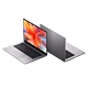 Redmi 红米  RedmiBook Pro 15 15英寸笔记本电脑（i5-11300H、16GB、512GB、MX450）
