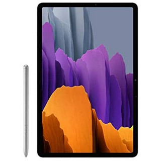 SAMSUNG 三星 Galaxy Tab S7 2020款 平板电脑(256GB、WLAN版）