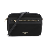 MICHAEL KORS 迈克·科尔斯 32H9GT9C7C 女士单肩包