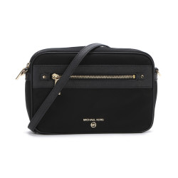 MICHAEL KORS 迈克·科尔斯 32H9GT9C7C 女士单肩包