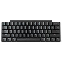 ikbc W200mini 机械键盘 2.4g无线 61键