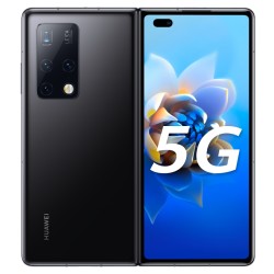 HUAWEI 华为 Mate X2 5G折叠屏手机 8GB+256GB