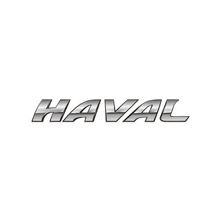 HAVAL/哈弗