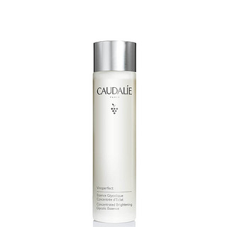 CAUDALIE 欧缇丽 Vinoperfect 浓缩亮白乙醇精华 150ml