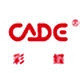 CADE/彩鲽