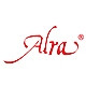 ALRA