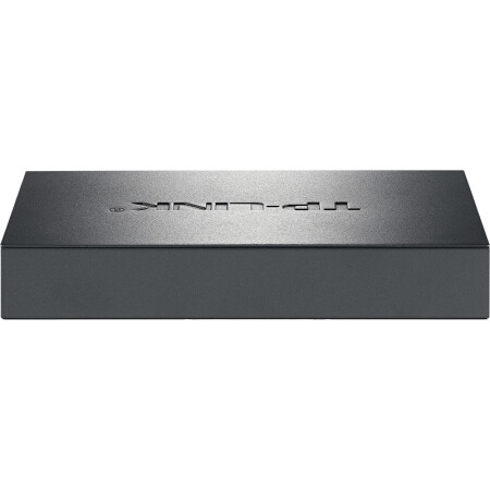 【零门槛，低成本，小白轻松上手】搭建全屋无死角的完美WiFi系统