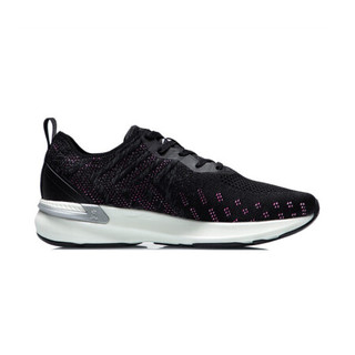 LI-NING 李宁 岚 女子跑鞋 ARHR132