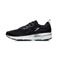 LI-NING 李宁 岚 女子跑鞋 ARHR132