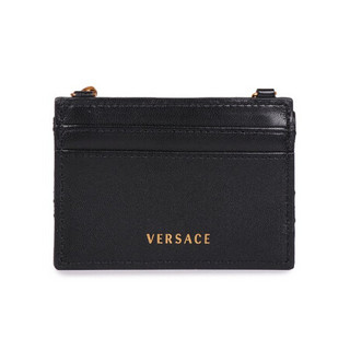 VERSACE 范思哲 DP3H977 VDNATR4 DNMOV 女士斜挎包