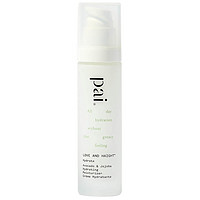 pai Skincare Love and Haight 鳄梨和荷荷巴油保湿霜 50ml