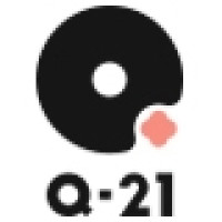 Q21