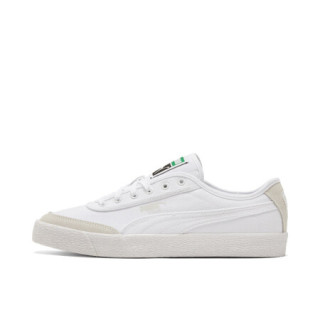 puma oslo vulc cvs